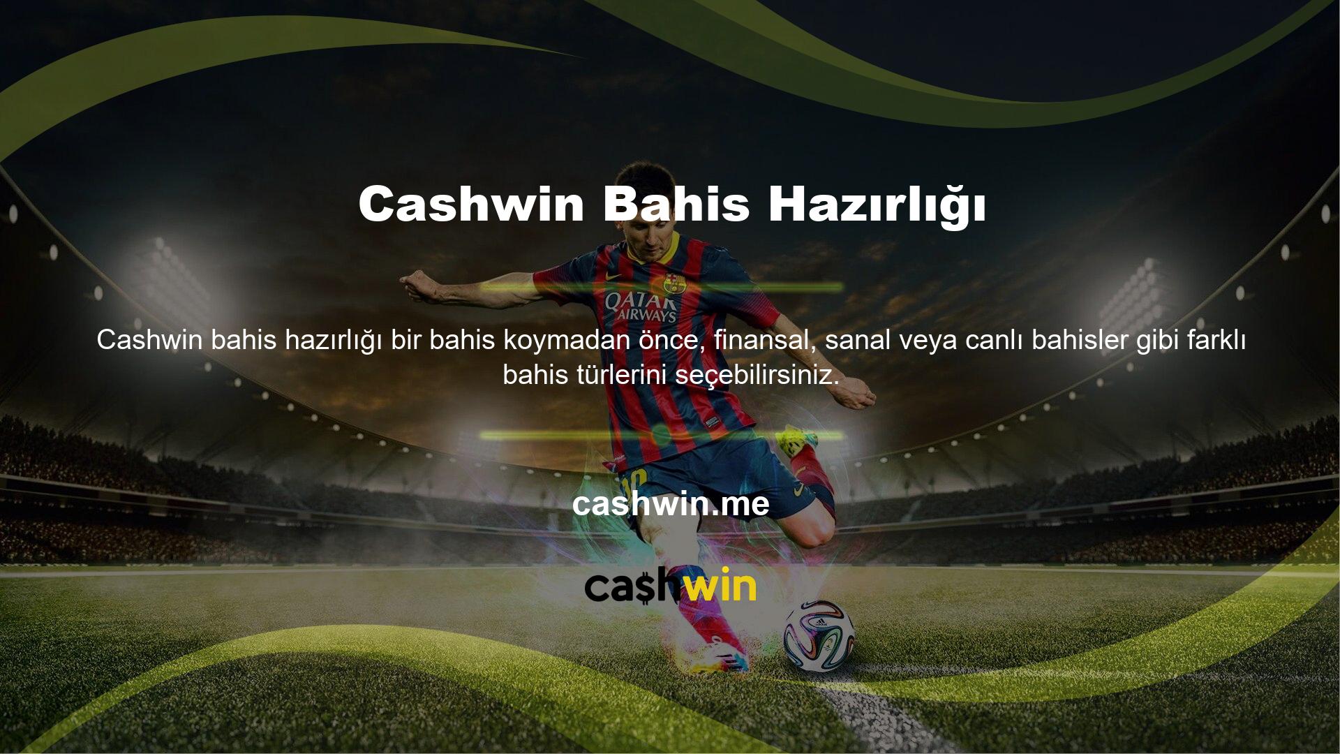 Bu bölüm Şampiyonlar Ligi, Çin Süper Ligi, Europa Ligi, Premier League, La Liga, Serie A, Bundesliga ve Fransız Ligi hakkında konuşuyor