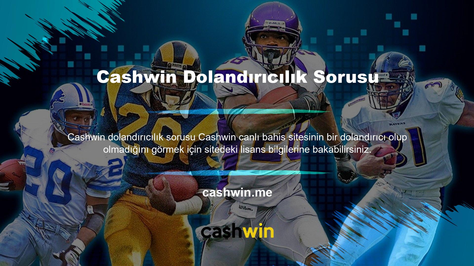 Üye olarak oyun oynayabilir ve sitede bonus alabilirsiniz