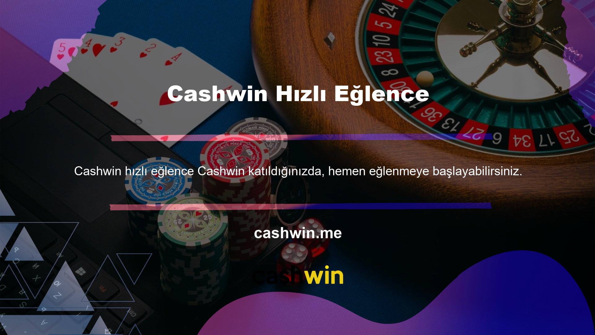 Tüm bilgileri doğru ve tamamen doldurmanız gerekir