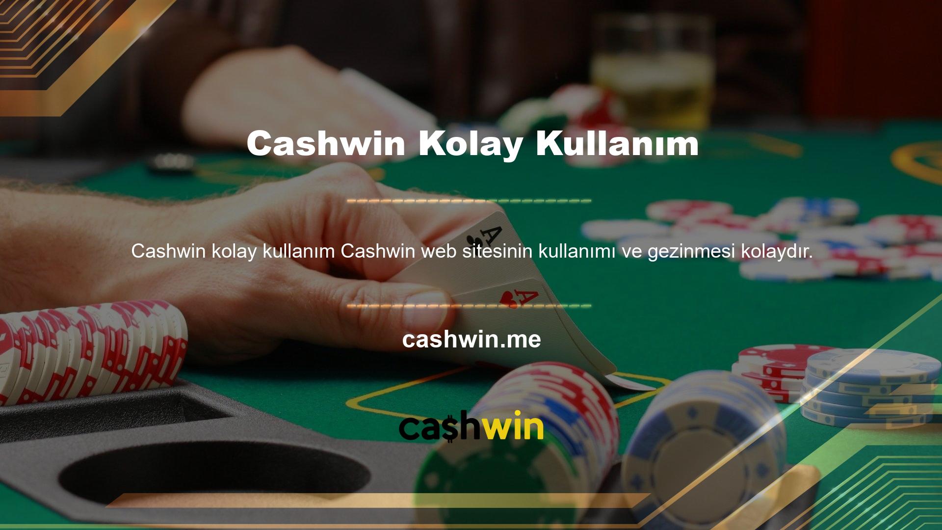 En iyi resim ve metin eşleşmesini seçerek farklı türde bahis pazarları bulabilirsiniz