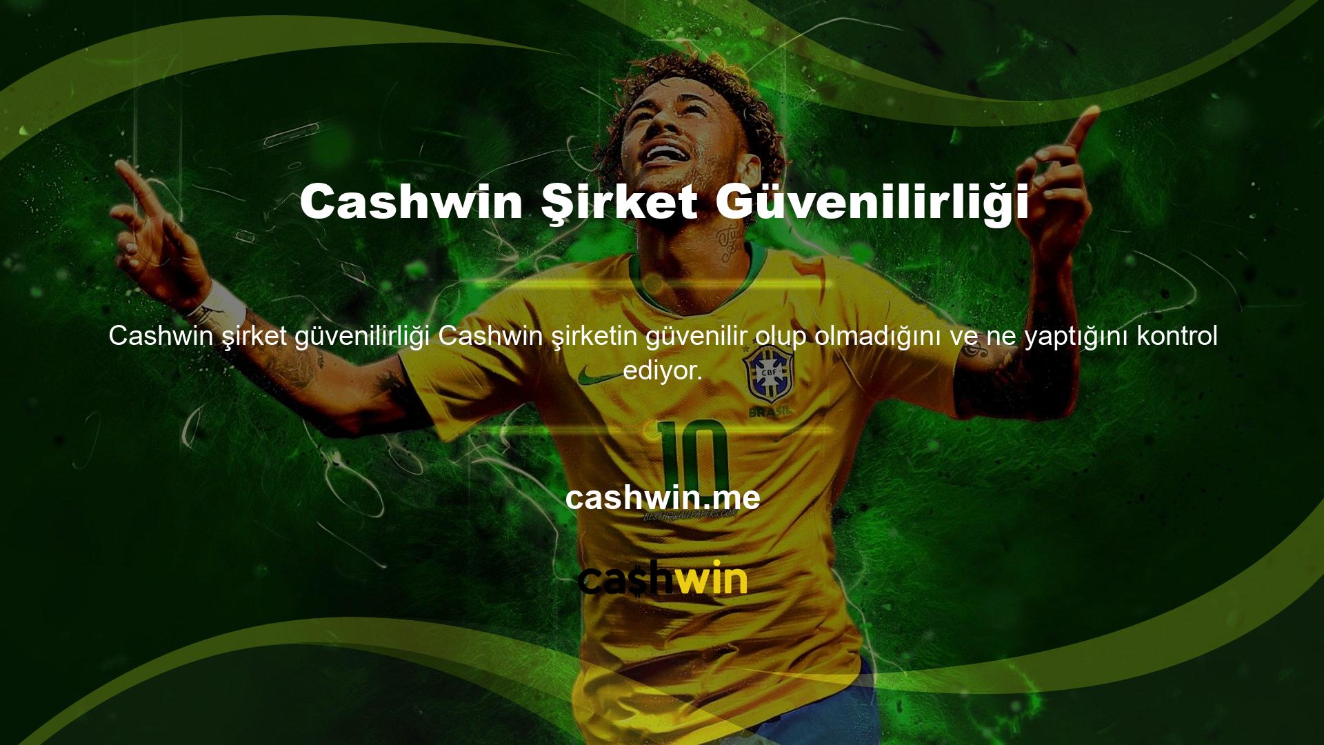 Bahis siteleri, sitelerin para kaybetmediklerinden emin olmak için ne kadar güvenli olduğuna bakar