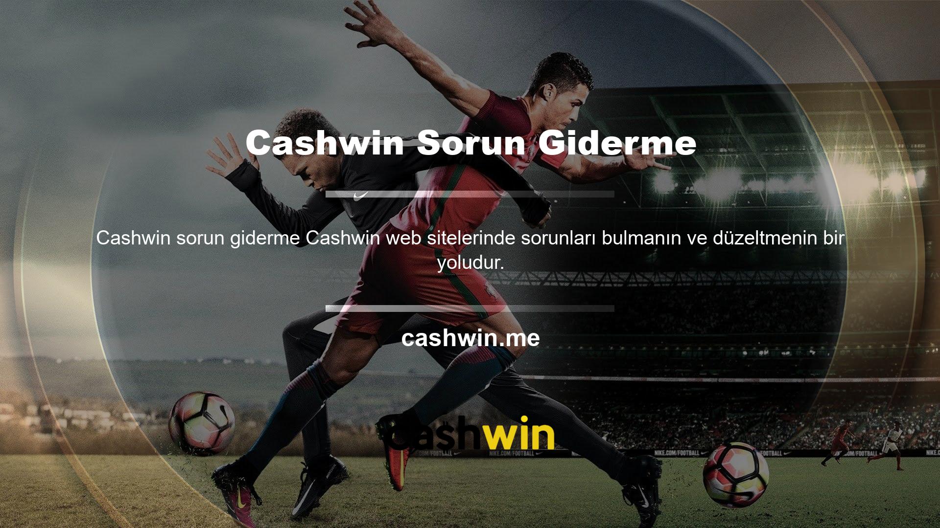 En iyi ve en hızlı yöntemleri kullanır