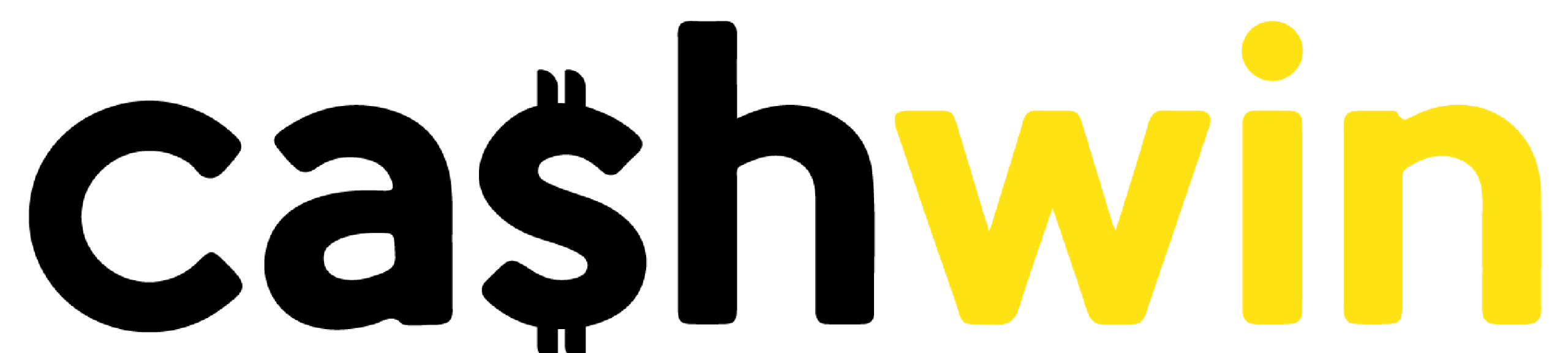 Cashwin | Bahis ve Casino